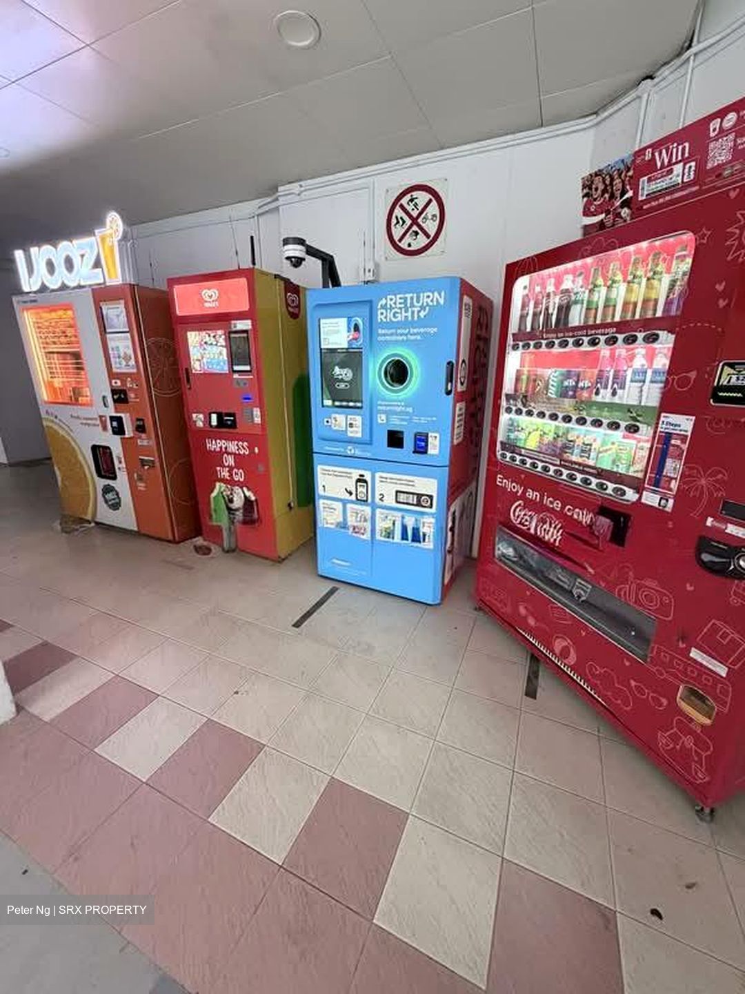 Blk 682B Jurong West Central 1 (Jurong West), HDB 5 Rooms #566687991